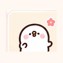 P助
