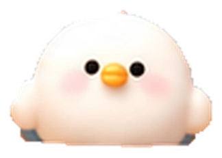 P助在賽道旁加油